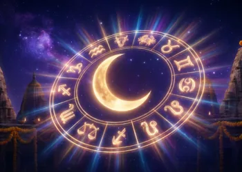 Aaj Ka Rashifal 24 March 2026