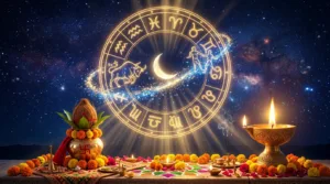 Aaj Ka Rashifal 25 March 2026