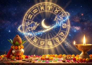 Aaj Ka Rashifal 25 March 2026