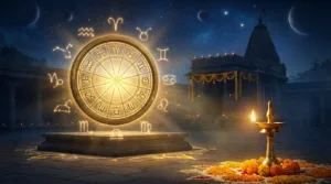 Aaj Ka Rashifal 27 March 2026