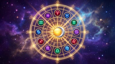 Aaj Ka Rashifal 28 March 2026