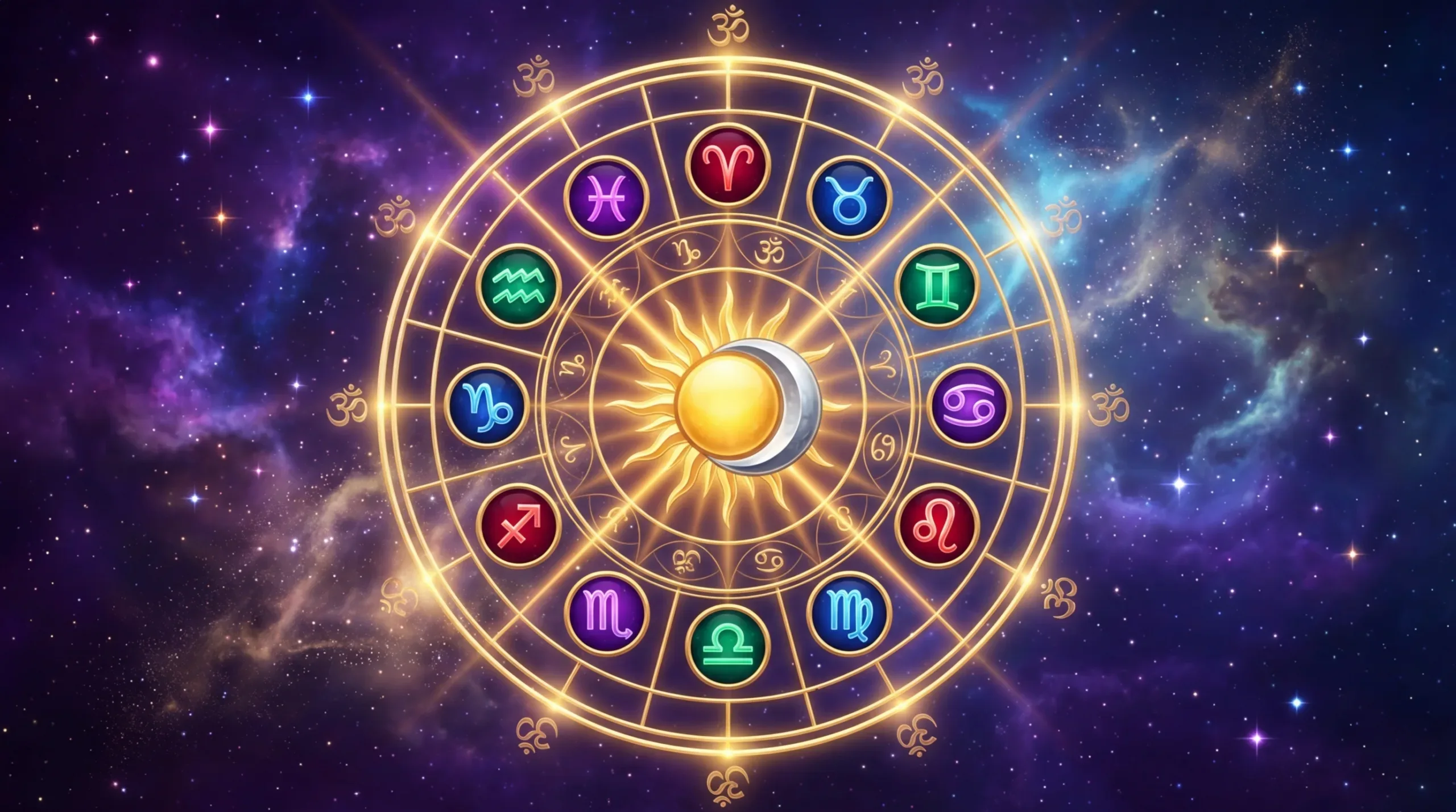 Aaj Ka Rashifal 28 March 2026