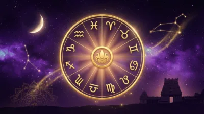 Aaj Ka Rashifal 29 March 2026