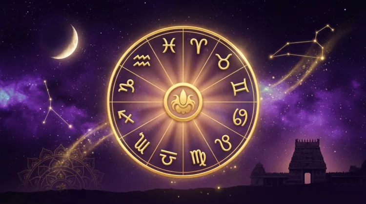 Aaj Ka Rashifal 29 March 2026