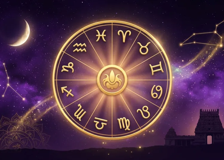 Aaj Ka Rashifal 29 March 2026