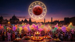 Aaj Ka Rashifal 3 March 2026