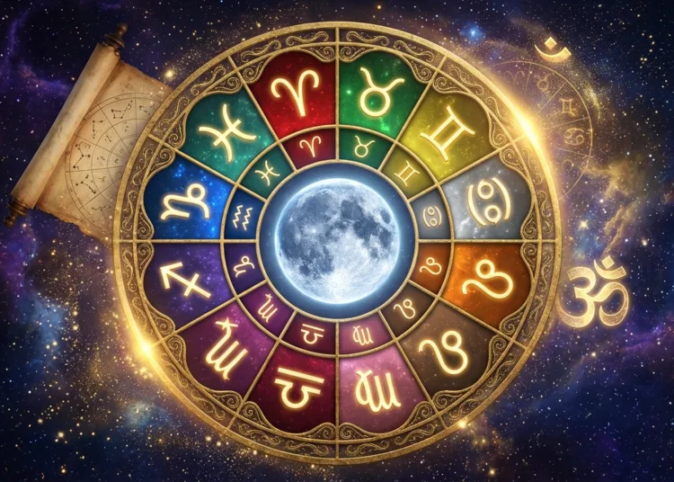 Aaj Ka Rashifal 30 March 2026