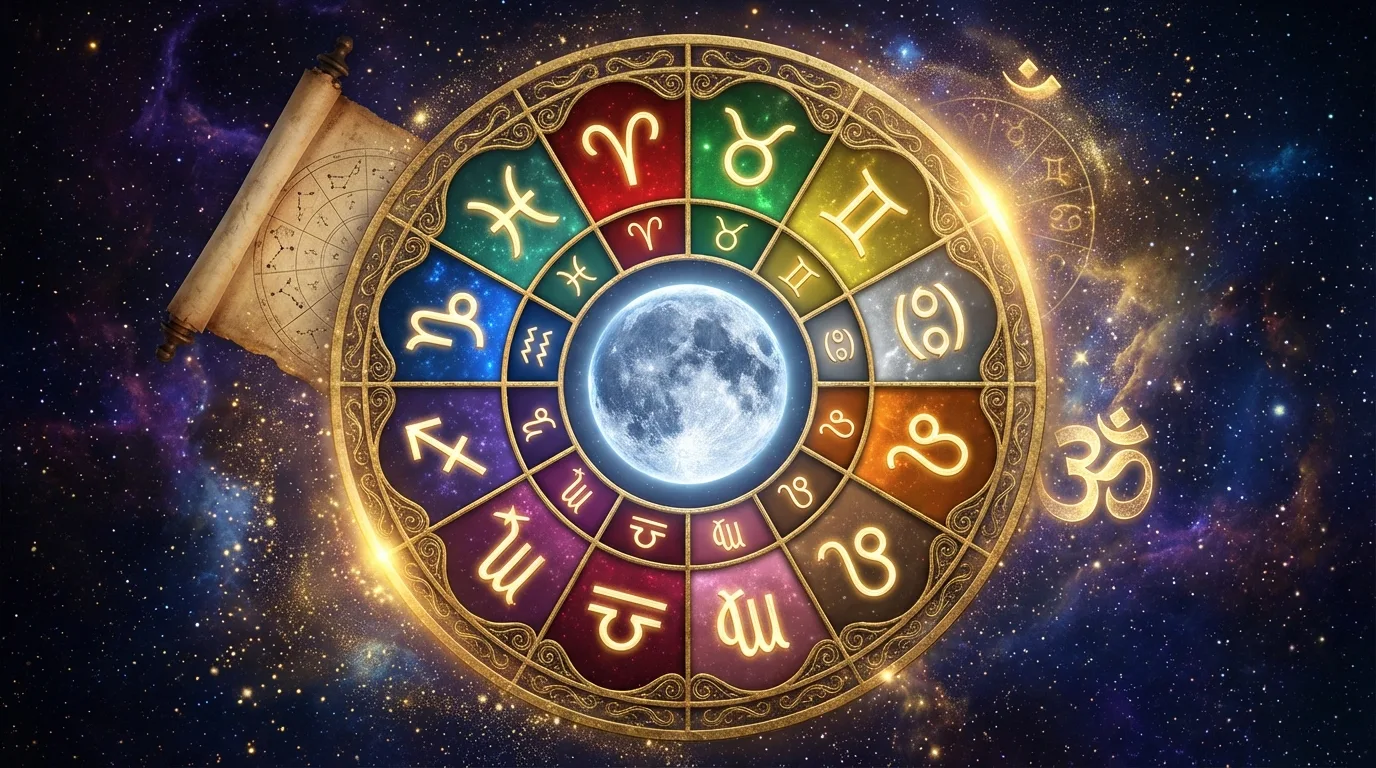 Breaking News Today Live | Latest Hindi News India | The News Air 74 Aaj Ka Rashifal 30 March 2026