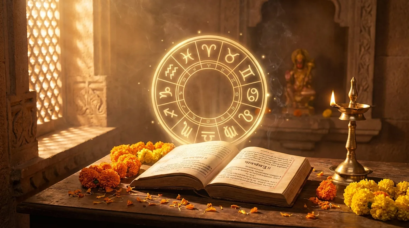 Breaking News Today Live | Latest Hindi News India | The News Air 75 Aaj Ka Rashifal 31 March 2026