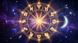 Aaj Ka Rashifal 4 March