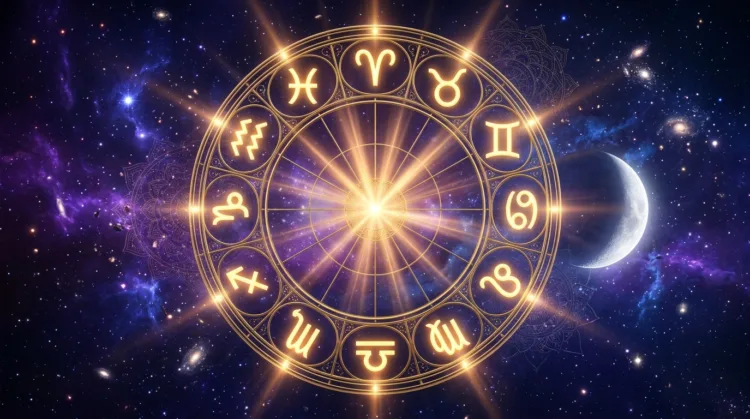 Aaj Ka Rashifal 4 March: इन राशियों को मिलेगी बड़ी सफलता 1 Aaj Ka Rashifal 4 March