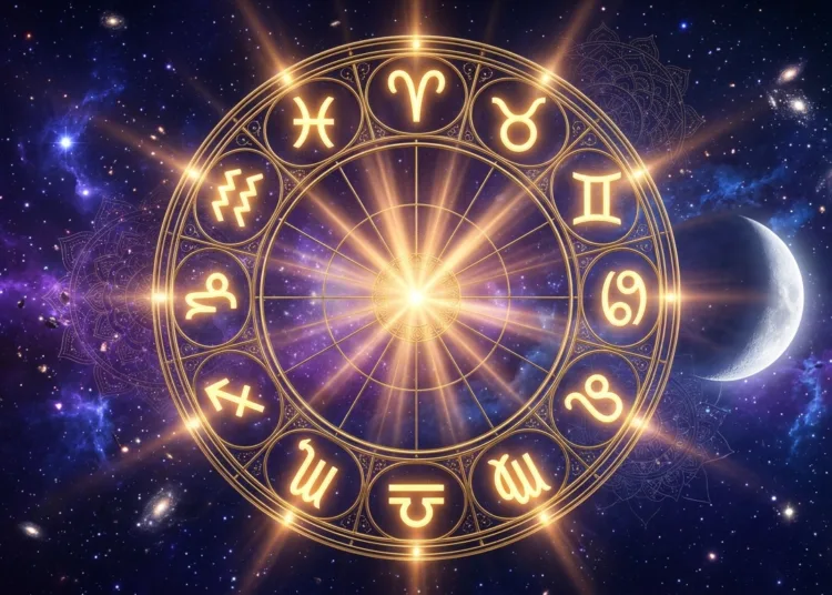 Aaj Ka Rashifal 4 March