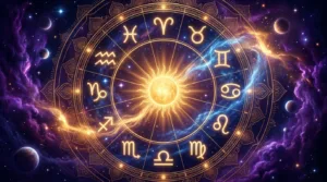 Aaj Ka Rashifal 7 March 2026