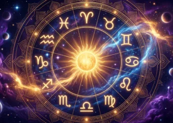 Aaj Ka Rashifal 7 March 2026