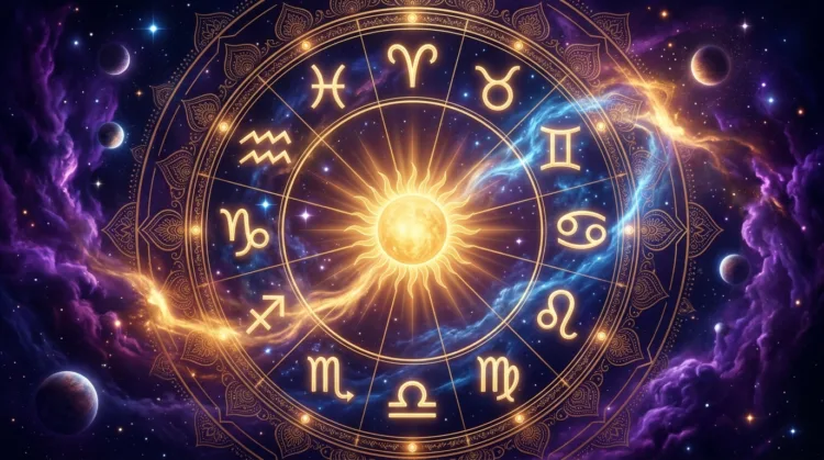 Aaj Ka Rashifal 7 March 2026