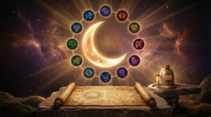 Aaj Ka Rashifal 8 March 2026