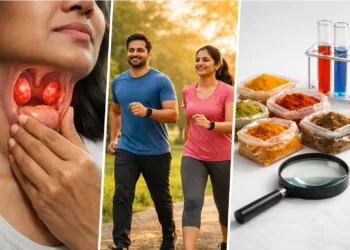 Acute Tonsillitis Symptoms Treatment Hindi