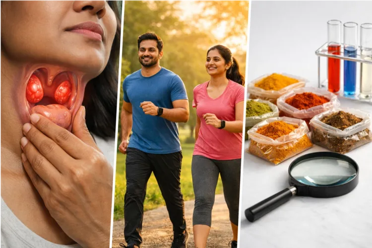 Acute Tonsillitis Symptoms Treatment Hindi