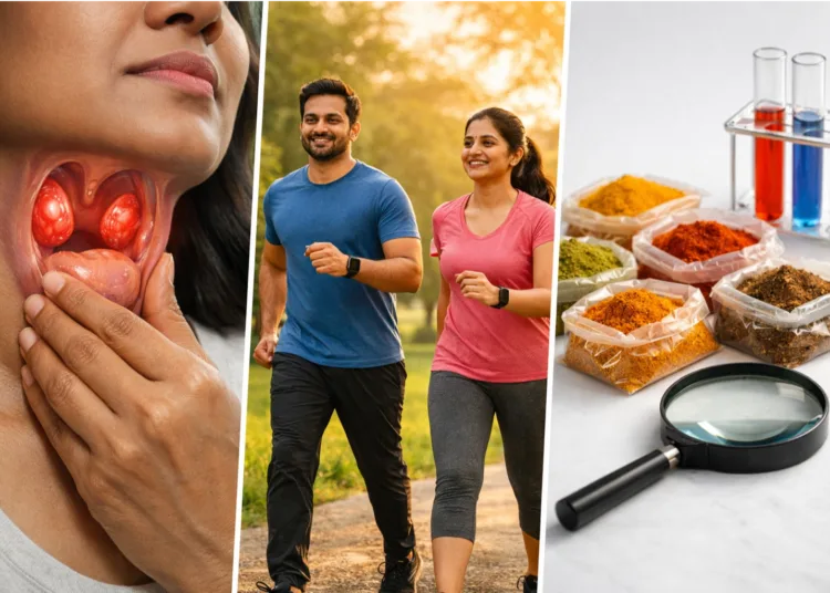 Acute Tonsillitis Symptoms Treatment Hindi