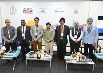 Aerospace and Defence