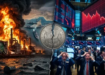 America Wants Ceasefire Iran War