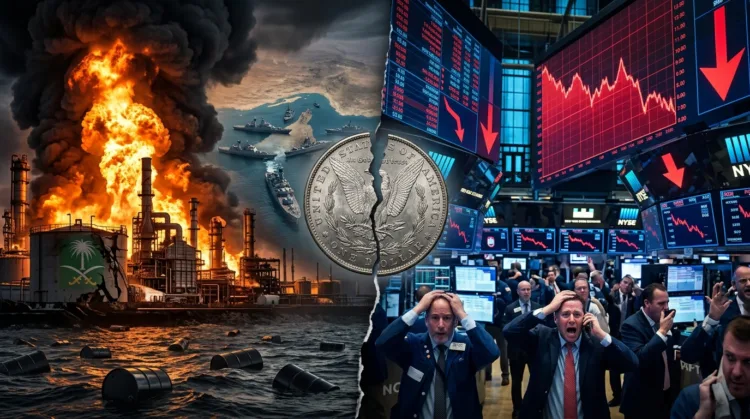 America Wants Ceasefire Iran War