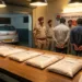 Amritsar Drug Bust: 5 किलो हेरोइन के साथ तस्करी मॉड्यूल के 2 सदस्य गिरफ्तार 14 Amritsar Drug Bust