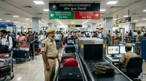 Ashok Bhasin IRS Reveal