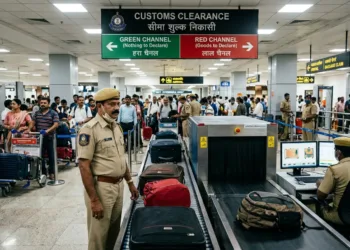 Ashok Bhasin IRS Reveal