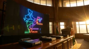 Assembly Elections 2026