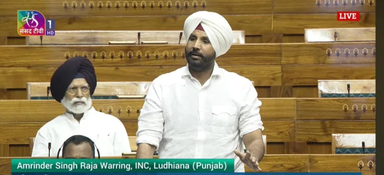 Bandi Sikh Prisoners