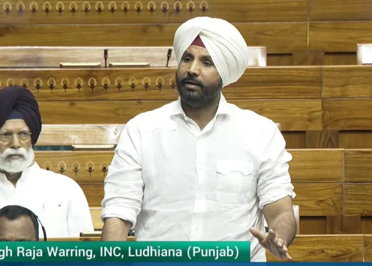 Bandi Sikh Prisoners