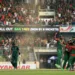 Bangladesh Beat Pakistan