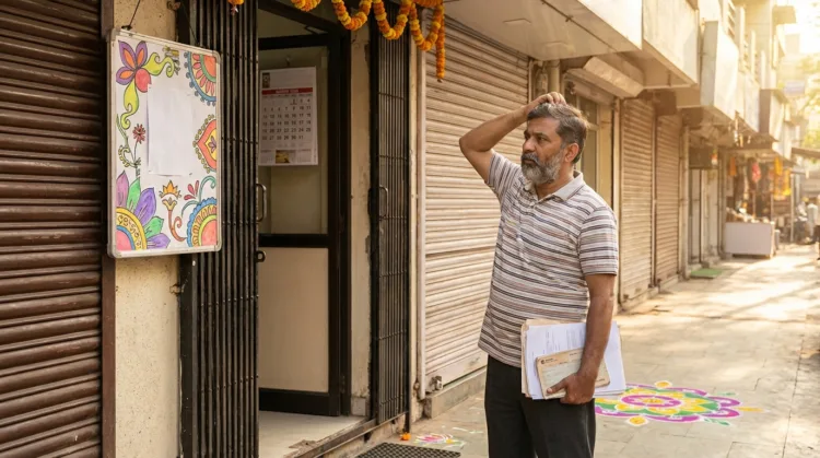 Bank Holidays Next Week March 2026: अगले हफ्ते 4 दिन बंद रहेंगे बैंक, पहले चेक करें लिस्ट 1 Bank Holidays Next Week March 2026