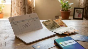 Bank Minimum Balance Rules