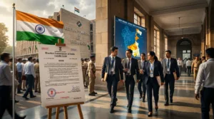 Bengal Election 2026