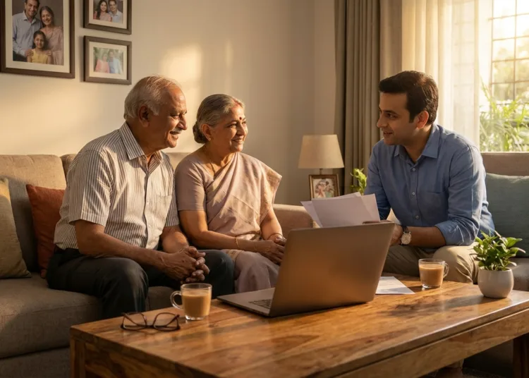 Best Health Insurance