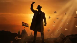 Bhagat Singh Biography