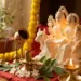 Bhagwan Shiv Ki Puja