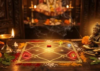 Bhav Nashak Yoga