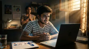 Bihar Board 10th Result 2026