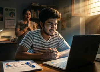 Bihar Board 10th Result 2026