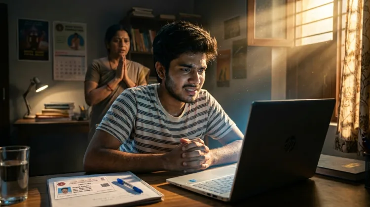 Bihar Board 10th Result 2026