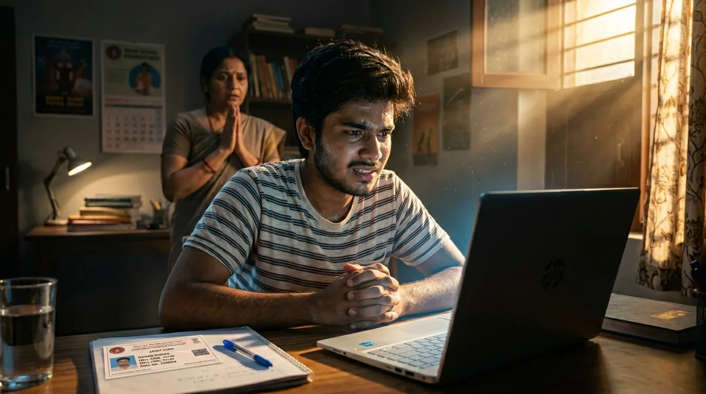 Bihar Board 10th Result 2026