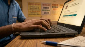 Bihar Board 12th Result 2026