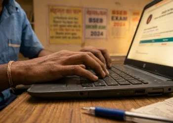 Bihar Board 12th Result 2026