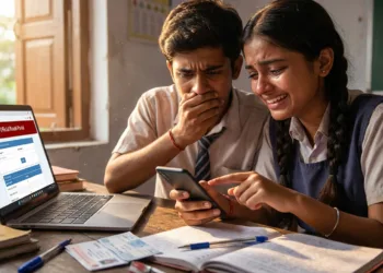 Bihar Board 12th Result 2026