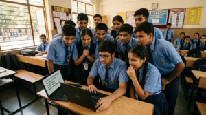 Bihar Board 12th Result 2026