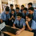 Bihar Board 12th Result 2026