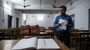 Bihar Teachers Salary Cut